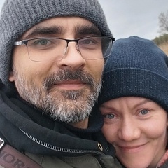 Константин Васильев, 16.08, Санкт-Петербург