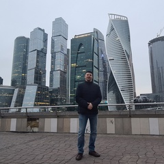 Александр Ципивко, 11.08, Сургут