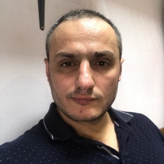 Денис Курбаков, 17.07.1977, Гвардейск