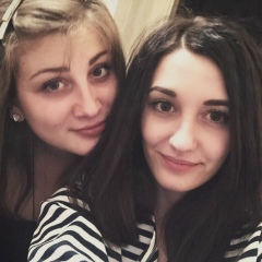 Анастасия , 20.06, Гай