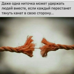 Murat Kurbanov, 28.04, Алматы