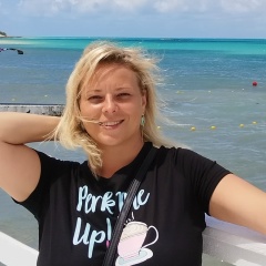 Екатерина Михасёва, 27.11.1986, Санкт-Петербург