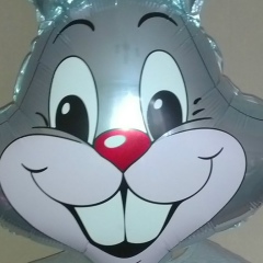 Тимур Бутолин, 14.05.1987, Москва