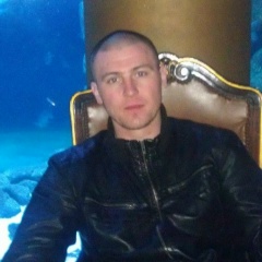 Михаил Приявко, Los Angeles