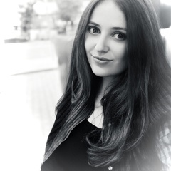 Марічка Мироник, 18.11, Aalborg