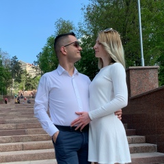 Людмила Гырля, 04.02