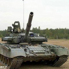 Василий Белый, 14.05, Сыктывкар