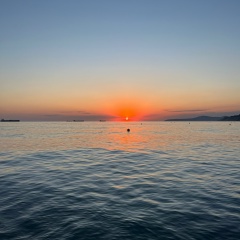 Михаил А, Санкт-Петербург