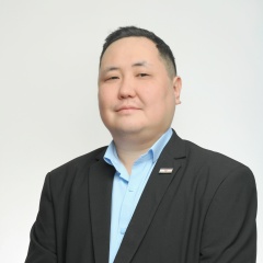 Михаил Капустин, 07.09.1988, Якутск