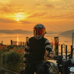 Игорь Т, 11.09.1989