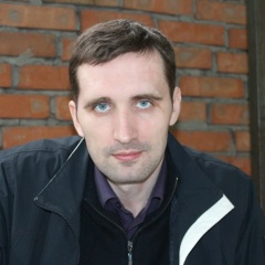 Юрий Кондрашов, 26.12.1979, Ростов-на-Дону