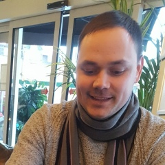 Дмитрий Клепацкий, 19.12.1987