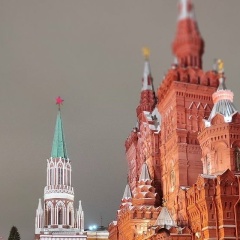 Руслан Колитвин, 14.08, Азов