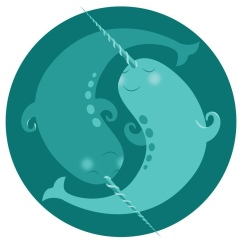 Юля Тесля, Киев