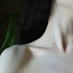 Дарья Терехова, 27.09.1990, Москва