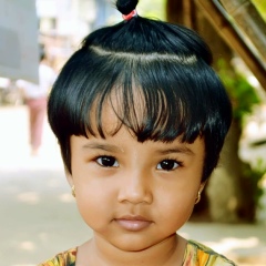 တစ္ရက္နီးလာၿပီ တစ္ရက္, 30.06.1988