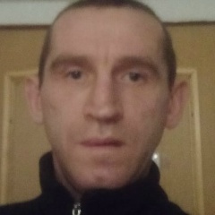 Алексей Орлов, 03.06.1982, Санкт-Петербург