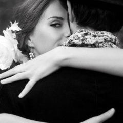 Юлия Кахарова