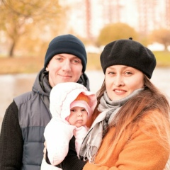 Михаил Спильный, 20.08.1986, Санкт-Петербург