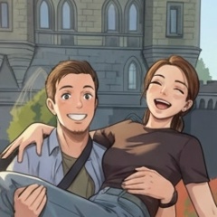 Владимир Макаров, Елец