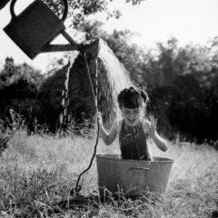 Алла Смульская, 25.07, Мелитополь