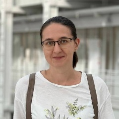 Юлия Смотрова, 13.04, Саратов