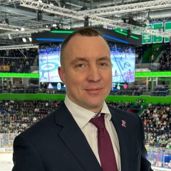 Дмитрий Цыбин, 16.06.1986, Уфа