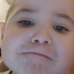 Максим Александрович, Самара