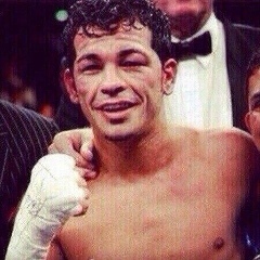 Евгений Корвяков, 20.09, Алматы