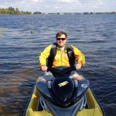 Антон Лищенко, 01.07.1983, Киев