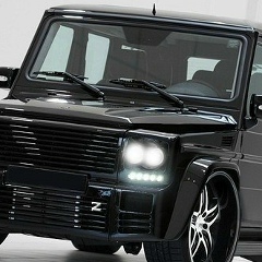 Альберт Магомедов, 27.11.1990, Nassau