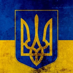 Виталина Степанюк, 08.09.1989