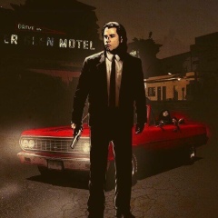 Баке Аринов, 30.06.1988, Алматы