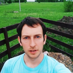 Владимир Фесенко, 17.03, Астана