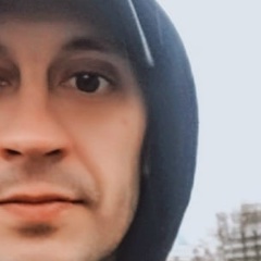 Антон Герасимов, 08.10, Санкт-Петербург