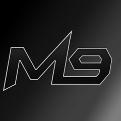 Movsar Saraliev, 09.11