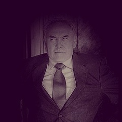 Олжас Буралхиев, 25.04, Тараз