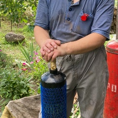 Александр Ежов, 19.02.1974, Санкт-Петербург