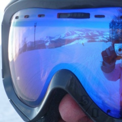 Дмитрий Медведев, 06.05