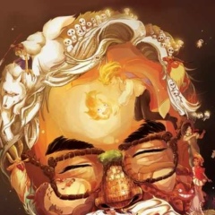 Aliyah Rakhimzhan, 24.11, Алматы