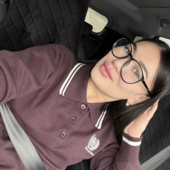 Мадина С, Соль-Илецк