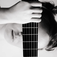 Anna Inozemceva, 01.11.1979, Москва