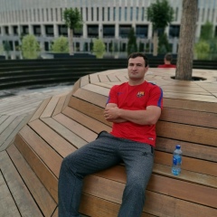 Кайсын Боттаев, 09.11.1992, Нальчик