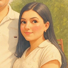 Тамара Сухинина, 08.08.1987, Горловка