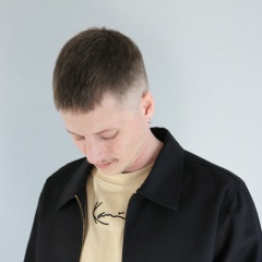 Виктор Чертовиков, 02.04.1984, Пермь