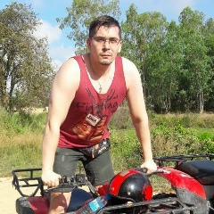 Игорь Рудаков, 20.09.1987, Новосибирск