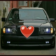 Мырзабек Дуйшобаев, 25.01.1986