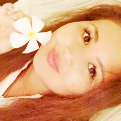 Жанара Абитаева, 01.07, Алматы