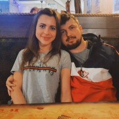 Maksim Levada, 31.05.1989, Таллин