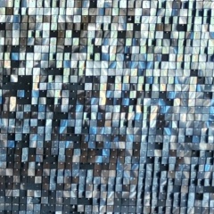 Екатерина Вершигора, 13.05.1985